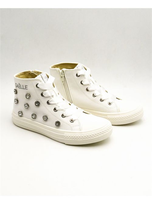  GAELLE PARIS | GV0005T0035